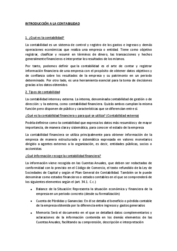 Miniatura del documento Apuntes-1-introduccion-a-la-Contabilidad.pdf