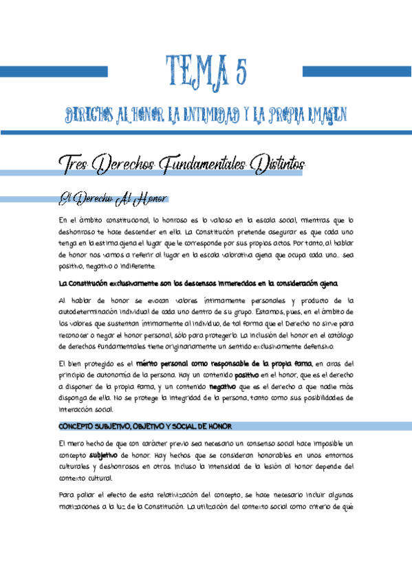 Miniatura del documento Tema 5