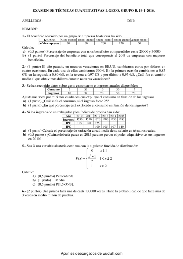 Miniatura del documento wuolah-free-Examen final adelantado enero TC1 2015-2016.pdf