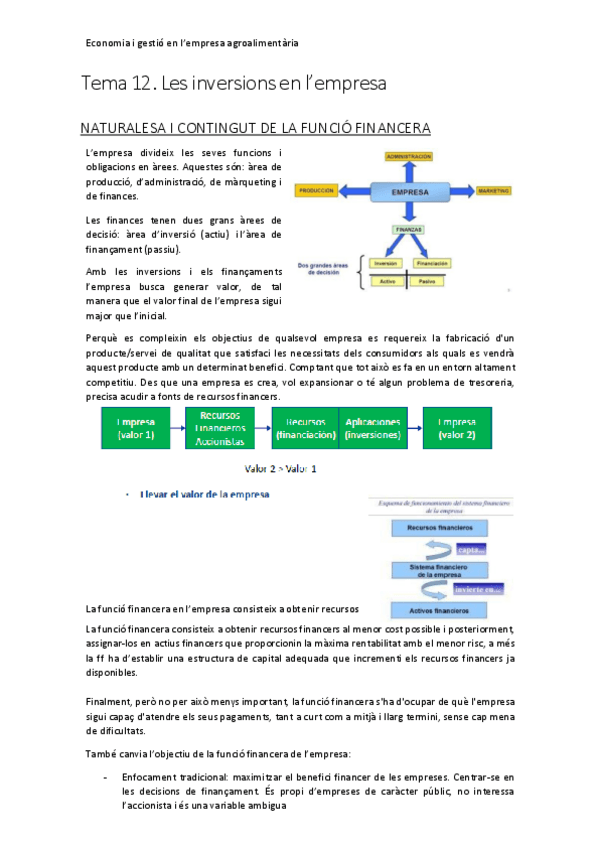 Miniatura del documento Tema-12.pdf