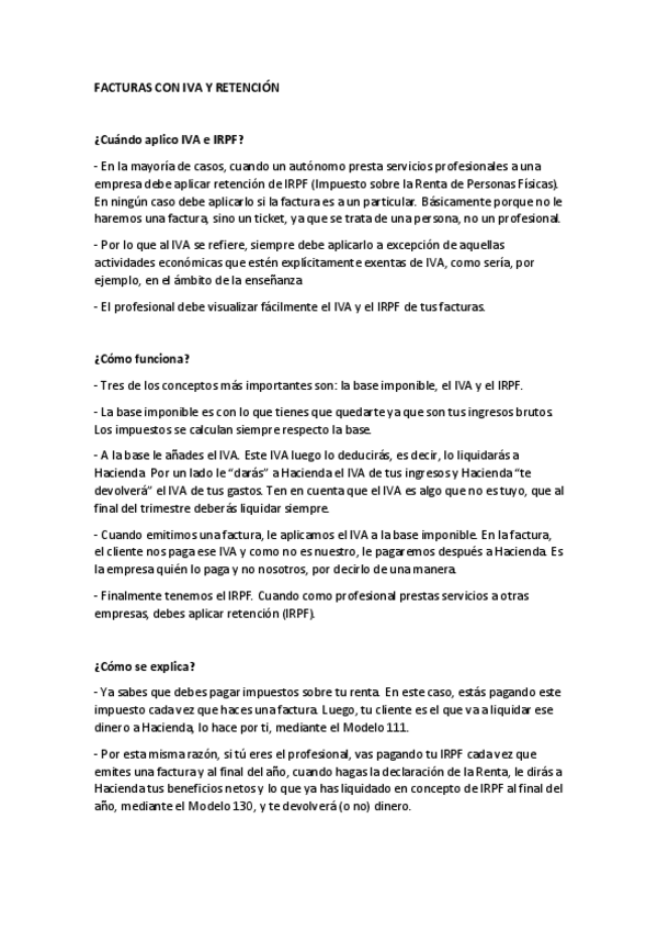 Miniatura del documento Anexo-II.pdf