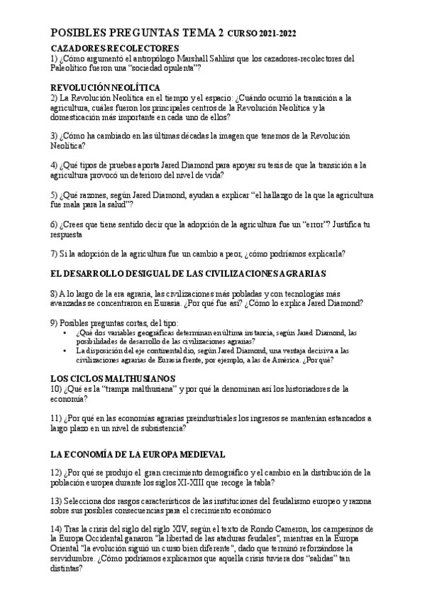 Miniatura del documento PREGUNTAS-Tema-2-1.pdf