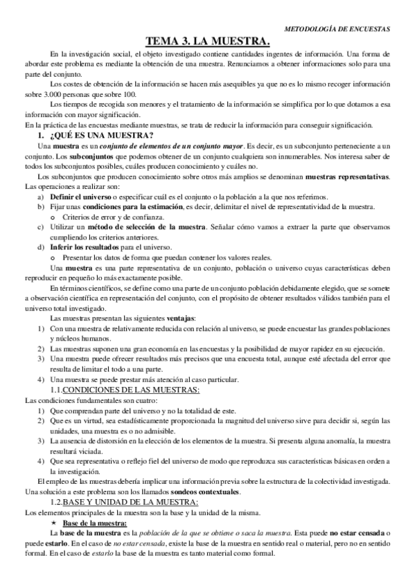 Miniatura del documento TEMA-3.pdf