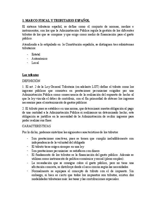 Miniatura del documento Apuntes-2-Los-tributos.pdf