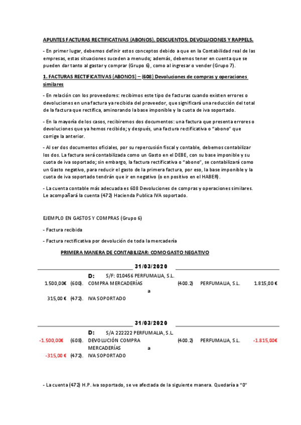 Miniatura del documento Apuntes-3-Abonos.pdf