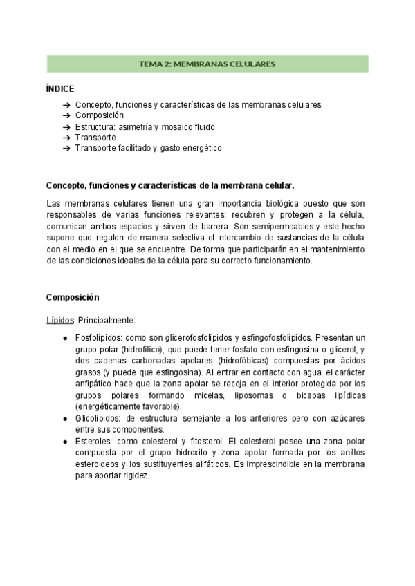 Miniatura del documento Entrega de informe Tema 2 (corregido).pdf