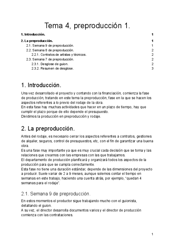 Miniatura del documento Tema-4-preproduccion-1.pdf