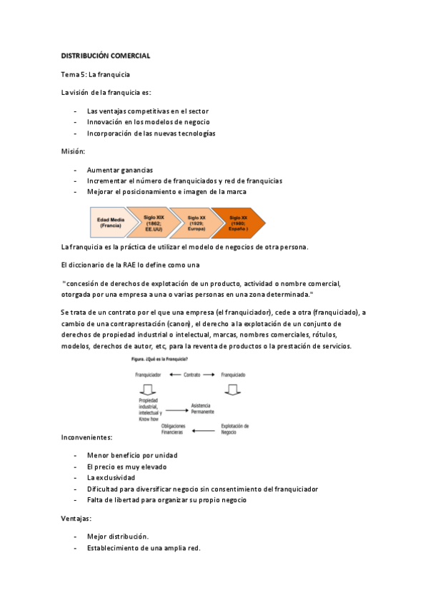 Miniatura del documento T.pdf