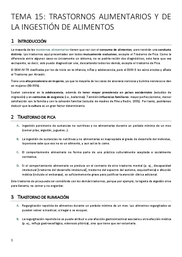 Miniatura del documento TEMA-15.pdf