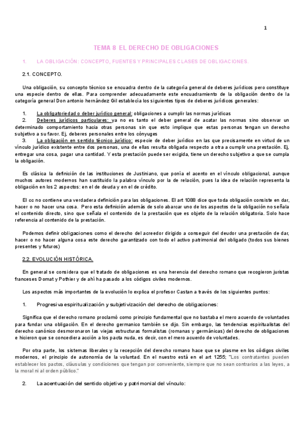 Miniatura del documento TEMA-8-Y-9.pdf