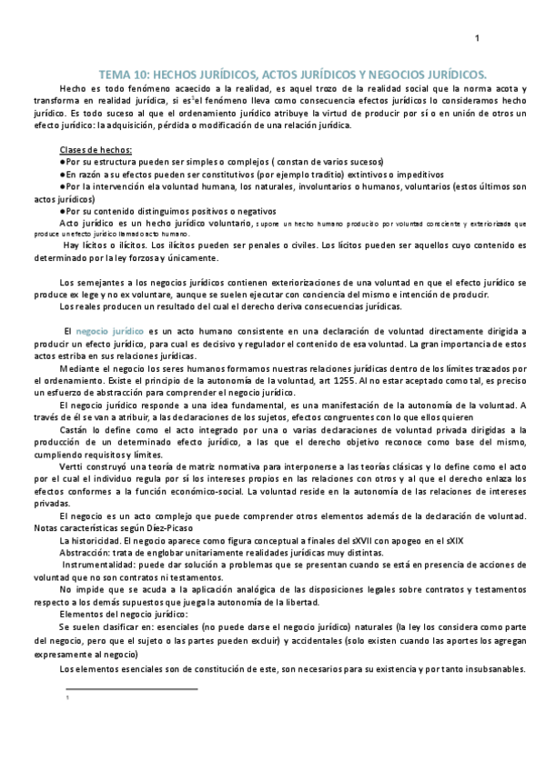 Miniatura del documento TEMA-10-1.pdf