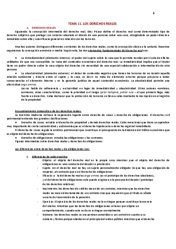 Miniatura del documento TEMA-11-2.pdf