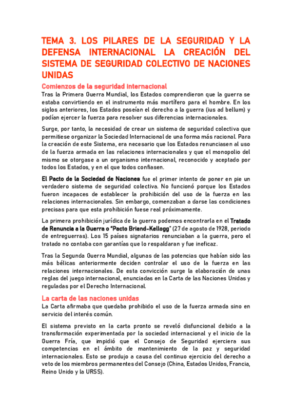 Miniatura del documento TEMA-3.pdf