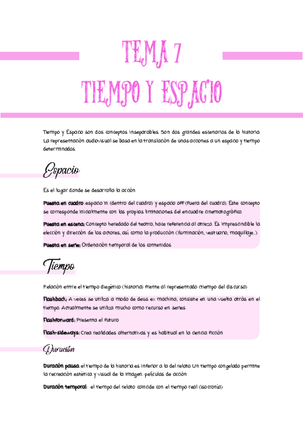 Miniatura del documento Tema-7.pdf