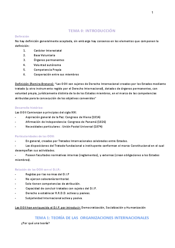 Miniatura del documento TEMAS-0-7-EXAMEN.pdf