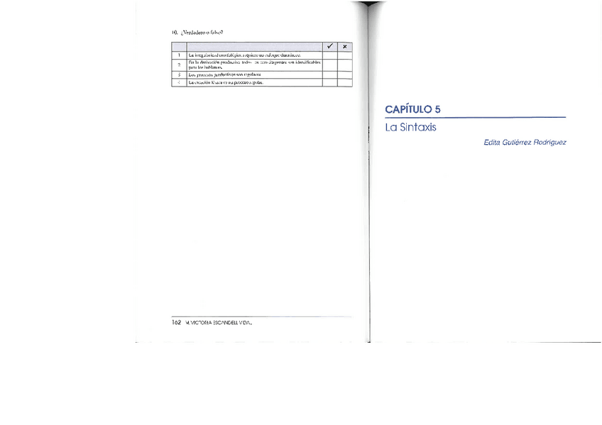 Miniatura del documento COMPOSICION-CAP-5-LINGUISTICA.pdf