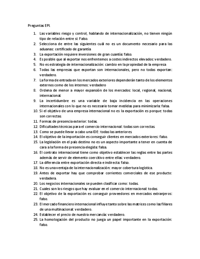 Miniatura del documento Preguntas-EPI-1.pdf