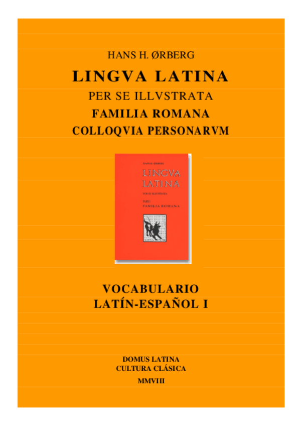 Miniatura del documento Vocabulario-parte-practica-Familia-Romana.pdf