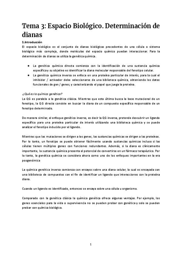 Miniatura del documento QB-TEMA-3.pdf