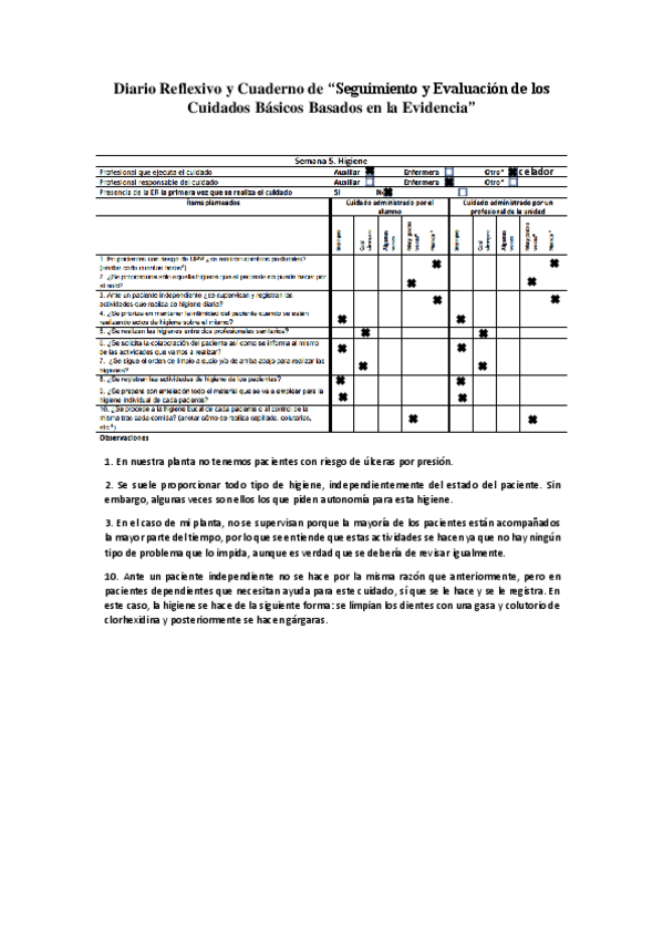 Miniatura del documento Diario-Reflexivo-2o-2.pdf