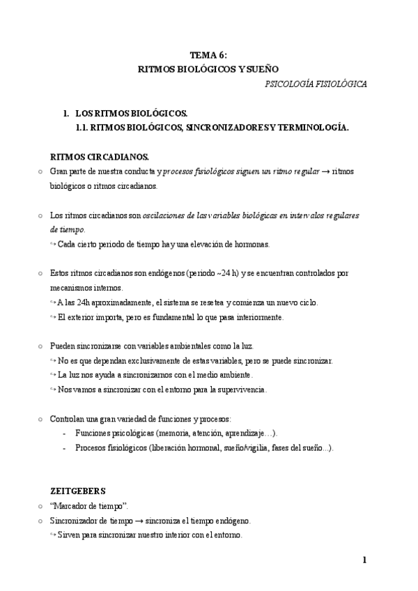 Miniatura del documento T6RITMOS-BIO.pdf