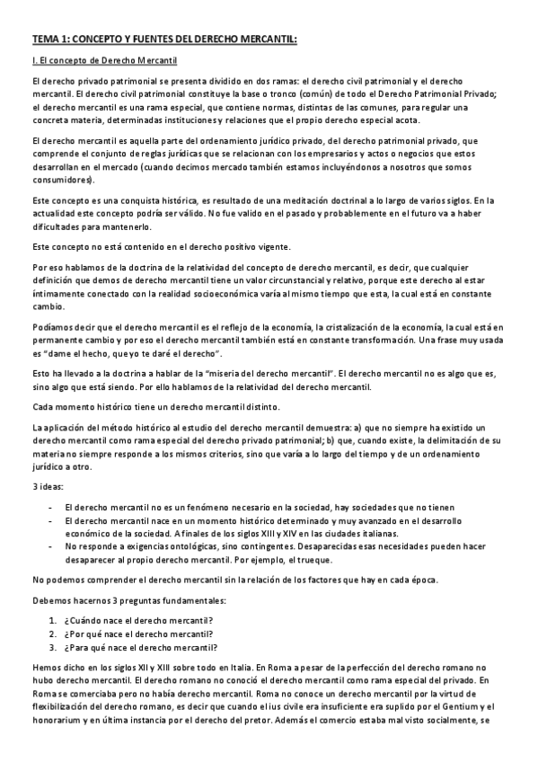 Miniatura del documento TEMA-1.pdf