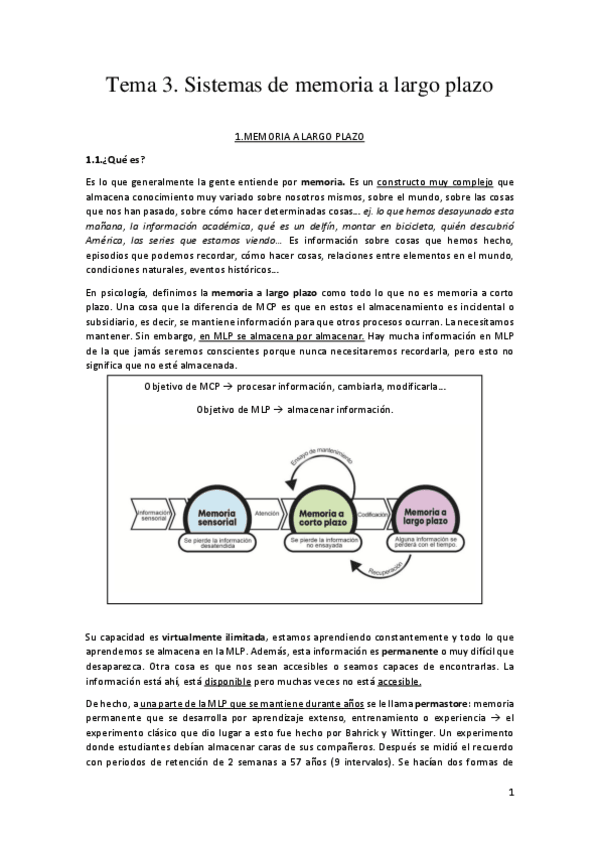 Miniatura del documento Tema-3-Javier-Pacios.pdf