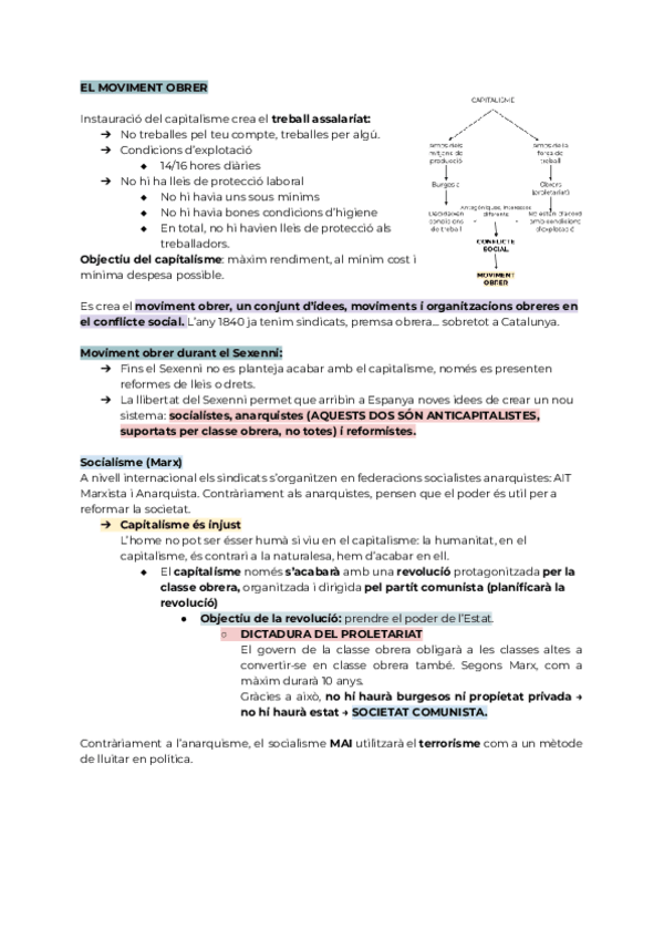 Miniatura del documento EL-MOVIMENT-OBRER.pdf