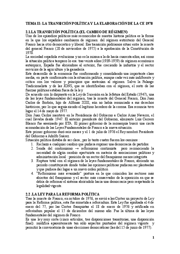 Miniatura del documento Constitucional-definitivo-este-si-es-el-bueno.pdf