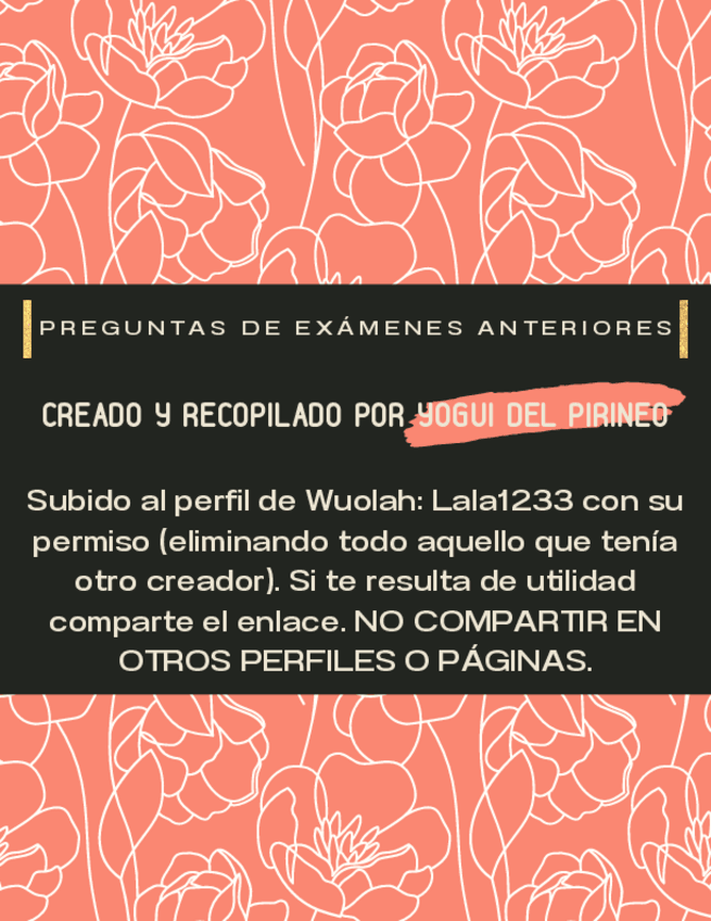 Miniatura del documento Memoria-examenes-Yogui.pdf