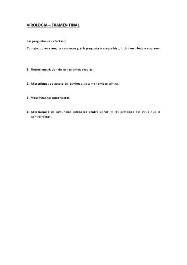 Miniatura del documento VIROLOGIA-EXAMEN-FINAL.pdf