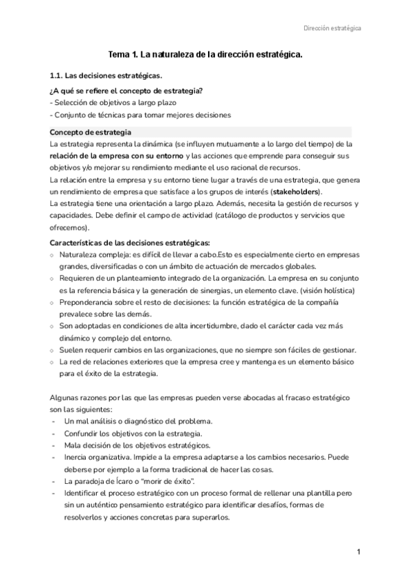 Miniatura del documento Apuntes-.pdf