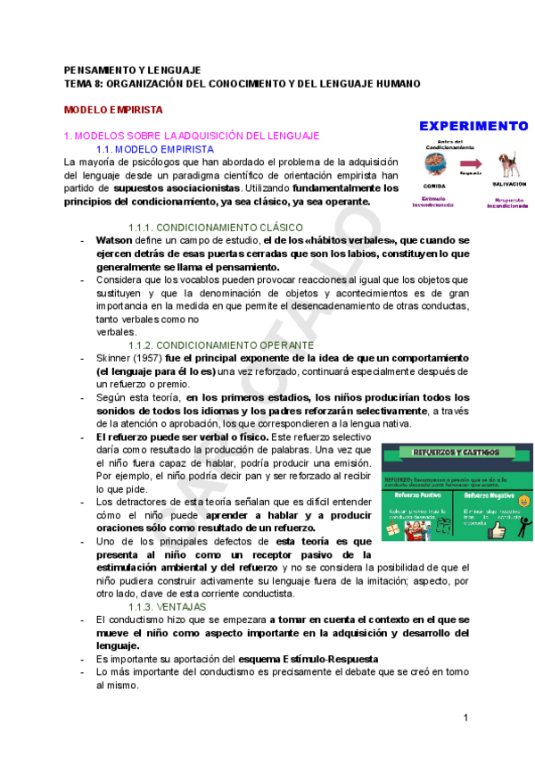 Miniatura del documento PENSAMIENTO-Y-LENGUAJE-TEMA-8-1.pdf