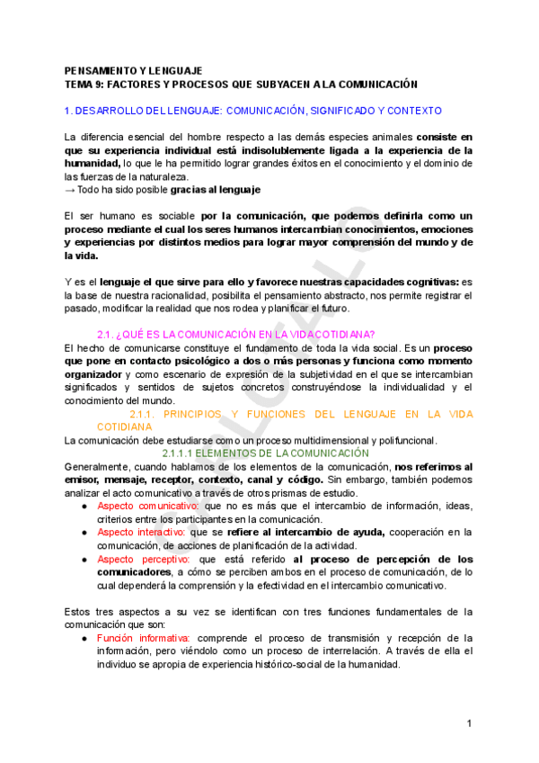 Miniatura del documento PENSAMIENTO-Y-LENGUAJE-TEMA-9.pdf