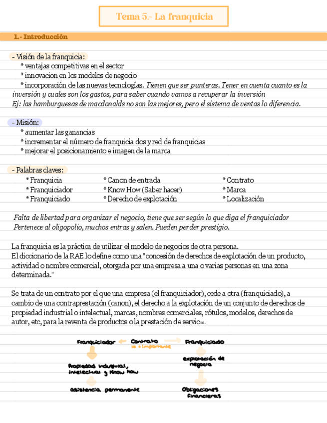 Miniatura del documento T5-DC1.pdf