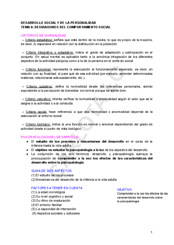 Miniatura del documento DESARROLLO-SOCIAL-Y-DE-LA-PERSONALIDAD-TEMA-6.pdf