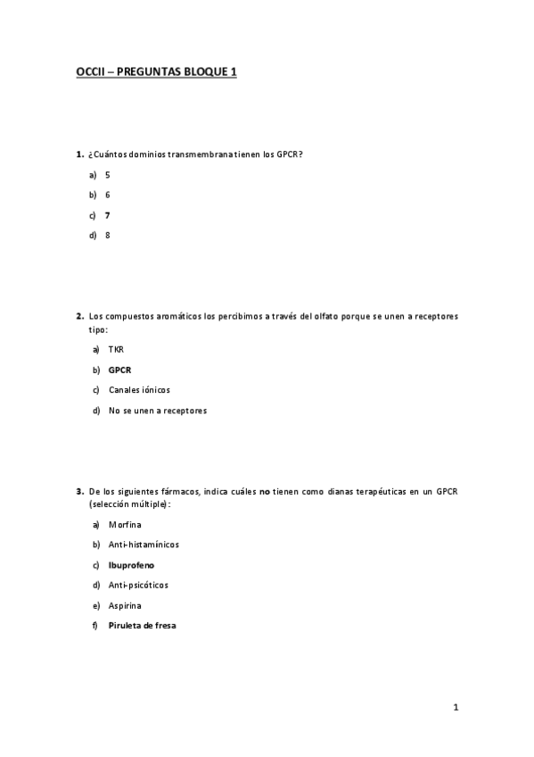 Miniatura del documento OCCII-PREGUNTAS-BLOQUE-1.pdf