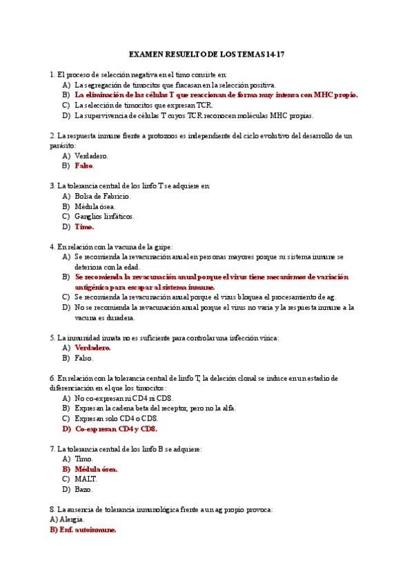 Miniatura del documento RECOPILACION-EXAMEN-RESUELTO-CUESTIONARIO-5.pdf