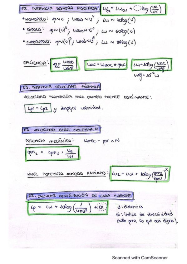 Miniatura del documento Formulario.pdf