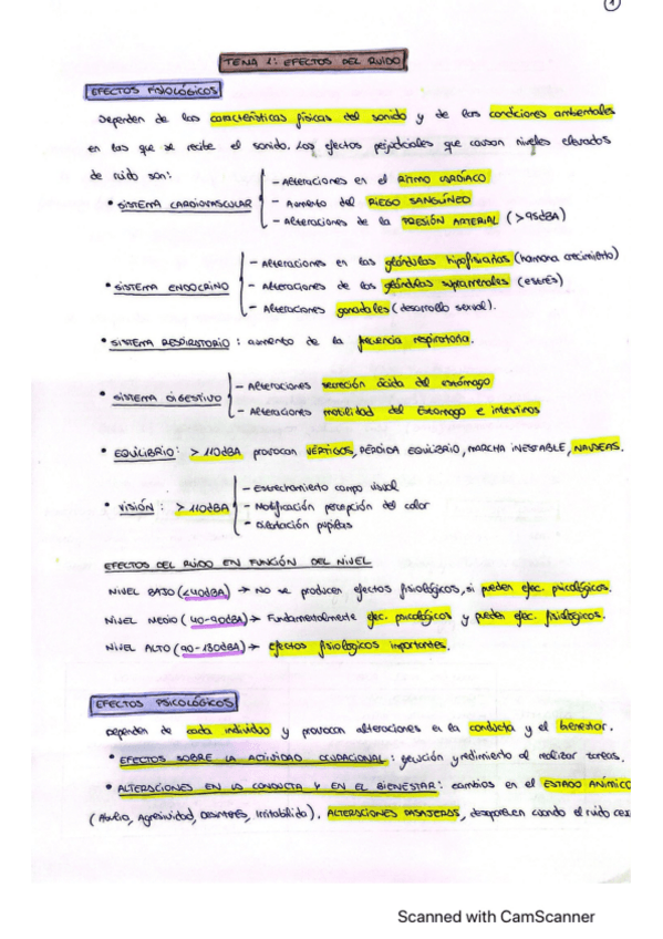 Miniatura del documento Resumen-teoria.pdf