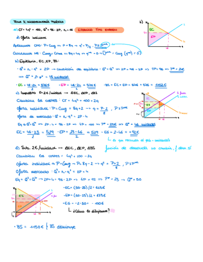 Miniatura del documento Ejercicios-T3.pdf