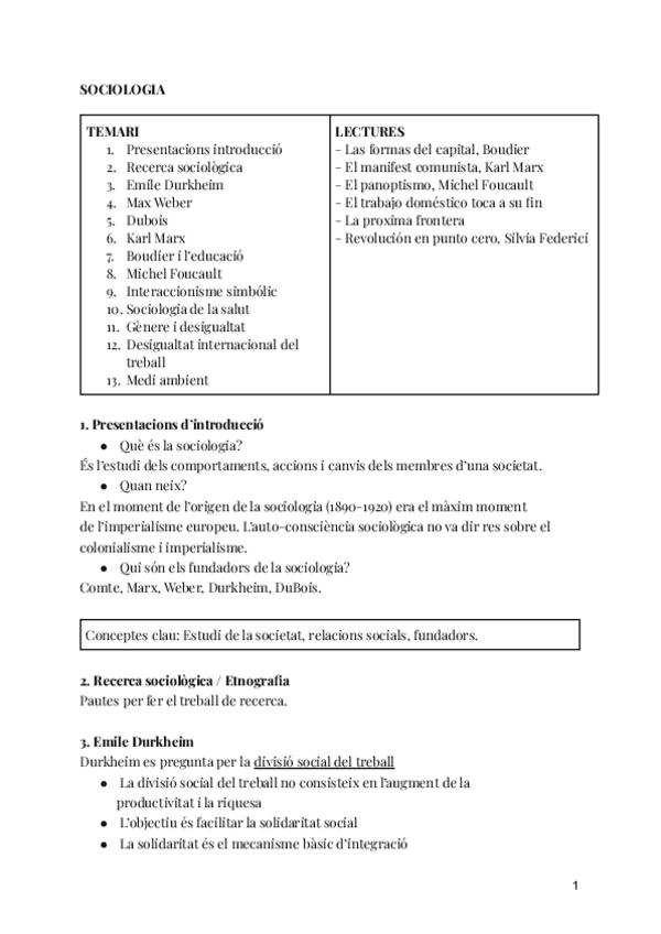 Miniatura del documento Apunts-Sociologia-1r-GAP-RESUMITS.pdf