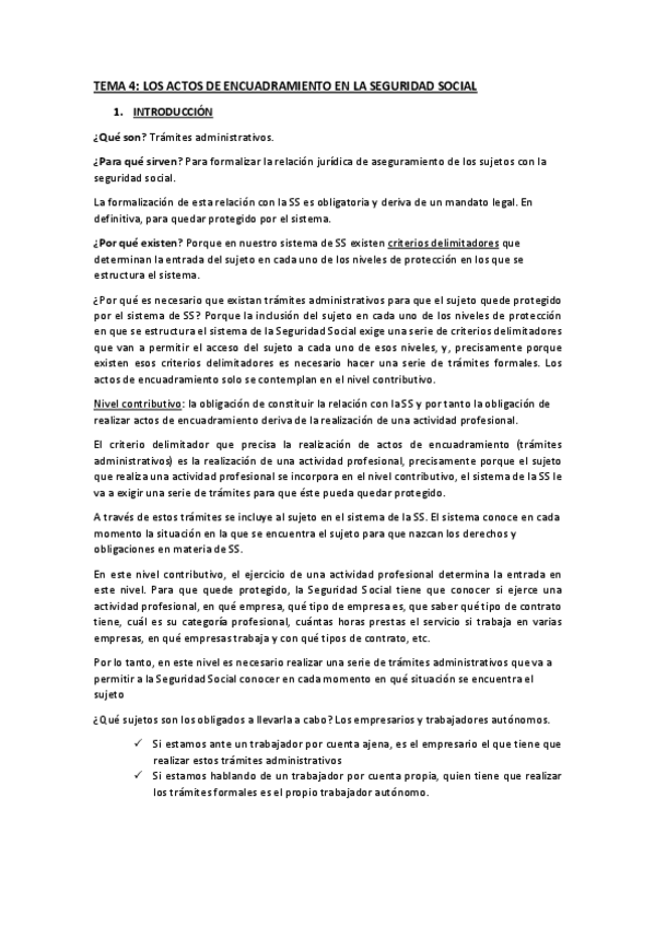 Miniatura del documento tema-4.pdf