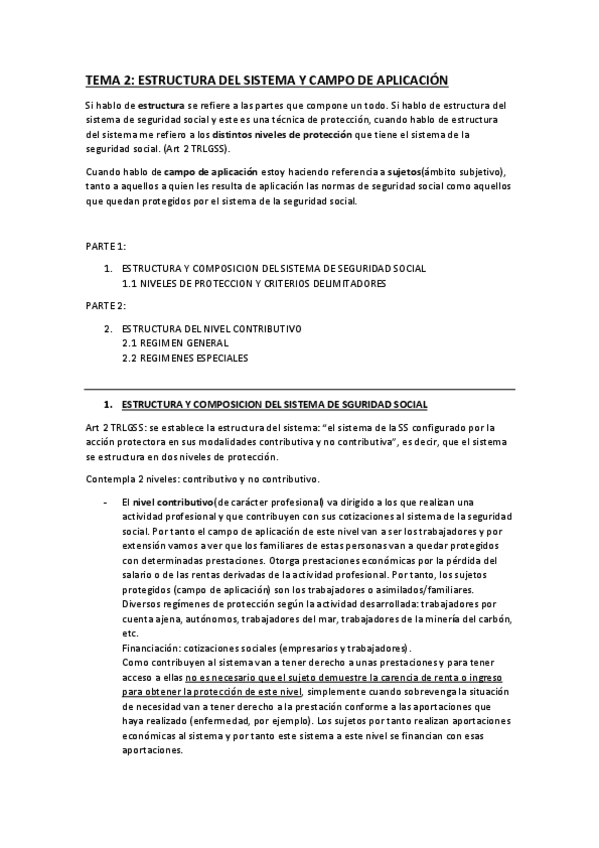 Miniatura del documento tema-2.pdf