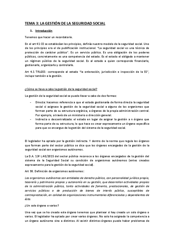 Miniatura del documento TEMA-3.pdf