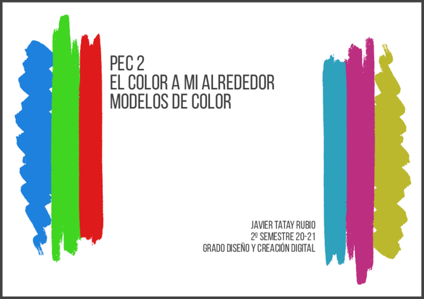 Miniatura del documento PECTatayRubioJavierElcoloramialrededor.pdf