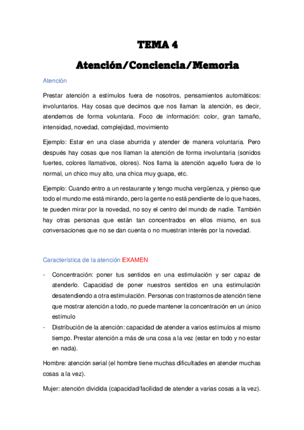 Miniatura del documento TEMA-4-PSICOLOGIA.pdf