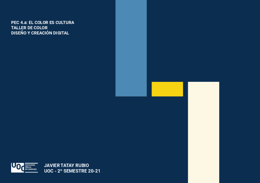 Miniatura del documento PEC4aTatayRubioJavierElColorEsCultura.pdf