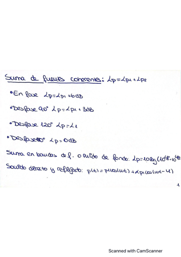 Miniatura del documento Apuntes-primer-parcial.pdf