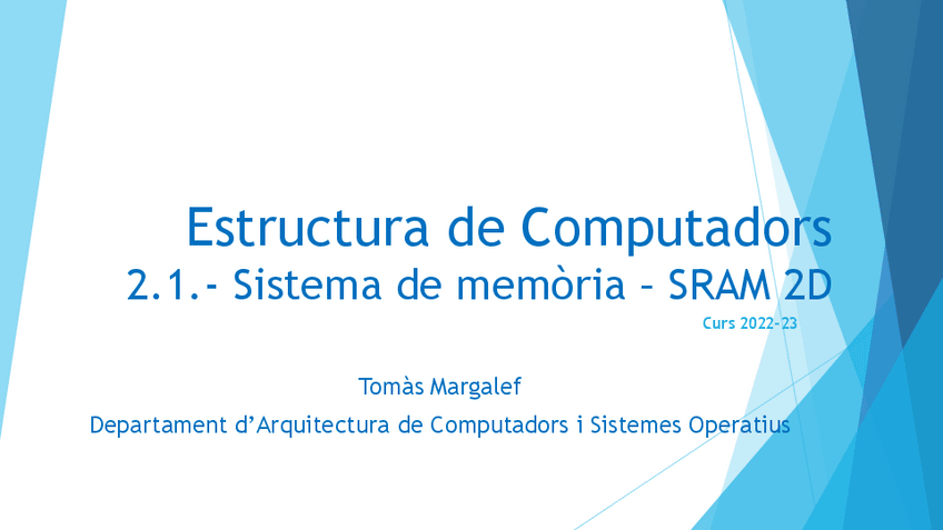 Miniatura del documento 2.pdf